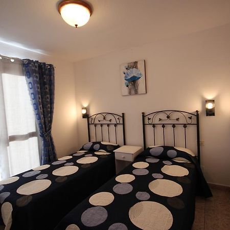 Apartment Sur Sunrises, Los Cristianos Los Cristianos  Exterior foto